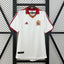 Retro Spain national 2000 away game - WCFOOTBALLSUIT