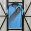 Retro Spain national 2012 away game - WCFOOTBALLSUIT
