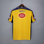 Retro Tigres UANL 1999 - 2000 home - WCFOOTBALLSUIT