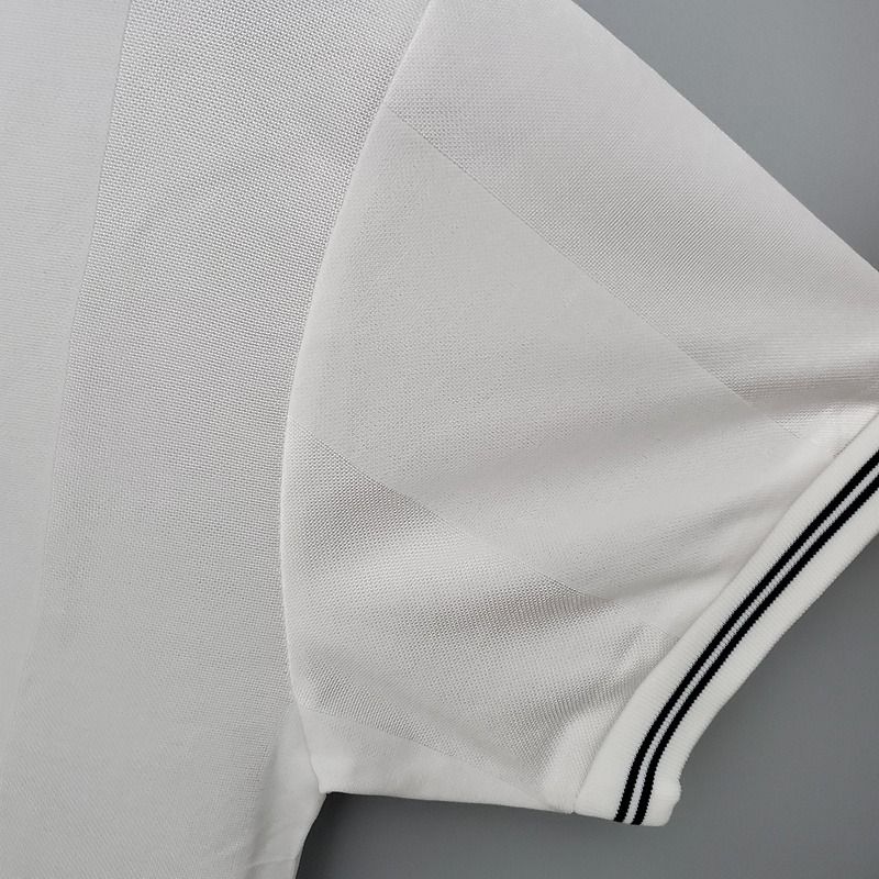 Retro Tottenham Hotspur 1983 - 1984 home - WCFOOTBALLSUIT