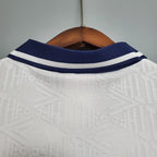 Retro Tottenham Hotspur 1994 home - WCFOOTBALLSUIT