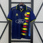 Retro Valencia CF 1996 - 1997 away - WCFOOTBALLSUIT