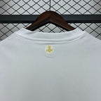 Retro Valencia CF 2018 - 2019 home - WCFOOTBALLSUIT