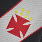 Retro Vasco da Gama 1998 away - WCFOOTBALLSUIT