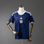 Scotland 2026 Home Fan - WCFOOTBALLSUIT