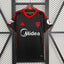 Sevilla FC 2025 - 2026 third away - WCFOOTBALLSUIT