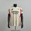 SL Benfica 2025 - 2026 away - WCFOOTBALLSUIT