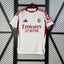 SL Benfica 2025 - 2026 second away - WCFOOTBALLSUIT