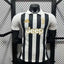 Juventus 2026-2027 Home Player