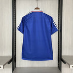 Maillot domicile rétro France 1994