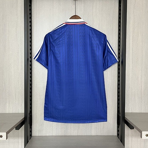 Maillot domicile rétro France 1994