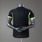 Atletico Madrid 2026/2027 Away Player