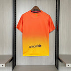 Maillot extérieur rétro FC Barcelone 2012-2013