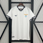 SS Lazio 2025 - 2026 away - WCFOOTBALLSUIT