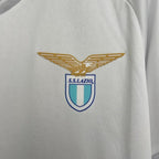 SS Lazio 2025 - 2026 away - WCFOOTBALLSUIT