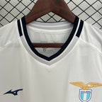 SS Lazio 2025 - 2026 away - WCFOOTBALLSUIT