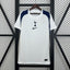 Tottenham Hotspur 2025 - 2026 home - WCFOOTBALLSUIT