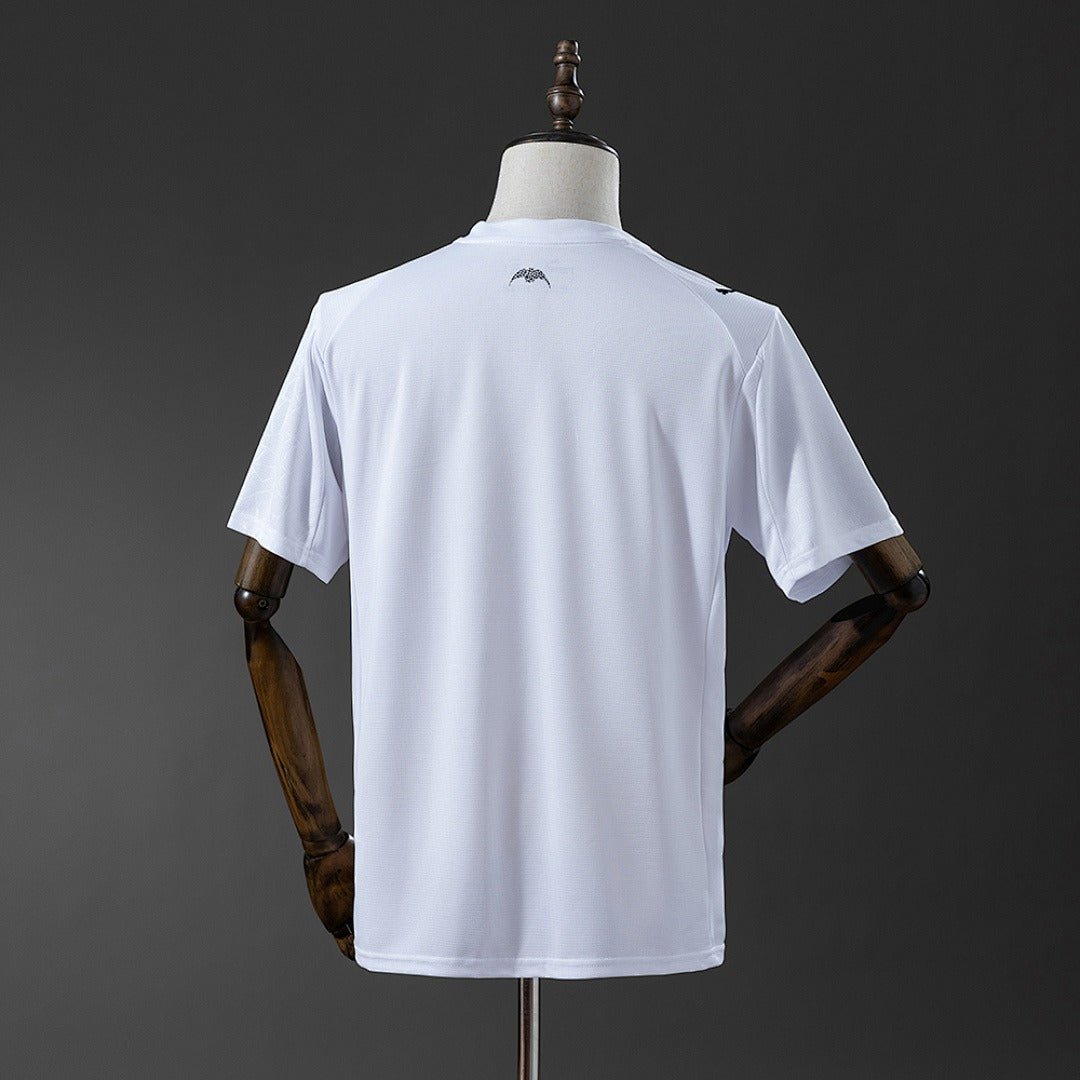 Domicile du Valencia CF 2025-2026 Image secondaire du produit